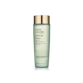 Estee Lauder Perfectly Clean Multi-Action Toning Lotion-Refiner 200ml