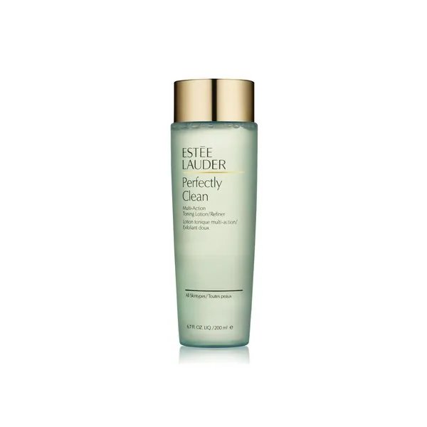 Sejas toneris Estee Lauder Perfectly Clean 200 ml