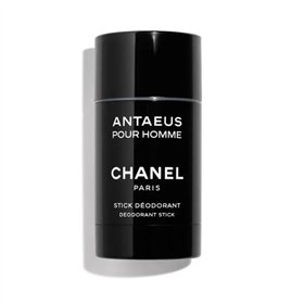 Твердый дезодорант Chanel Antaeus 75 ml