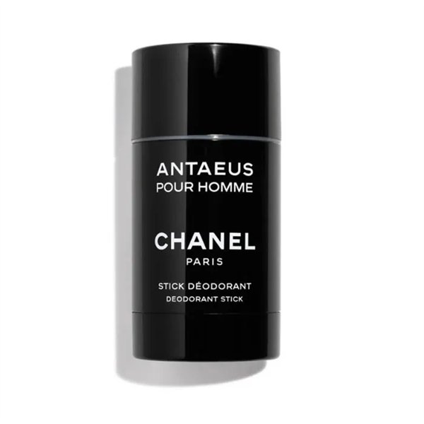Твердый дезодорант Chanel Antaeus 75 ml