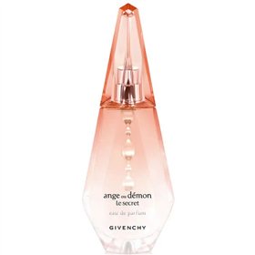 Givenchy Ange Ou Demon Le Secret Eau De Parfum 50ml Spray