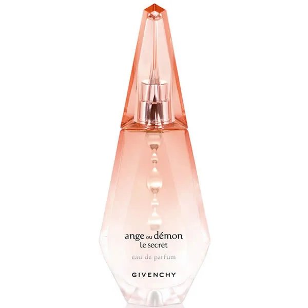 Givenchy Ange Ou Demon Le Secret Eau De Parfum 50ml Spray