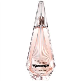 Parfem za žene Givenchy EDP Ange Ou Démon Le Secret 100 ml