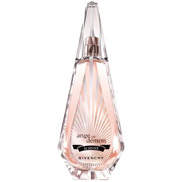 Parfem za žene Givenchy EDP Ange Ou Démon Le Secret 100 ml