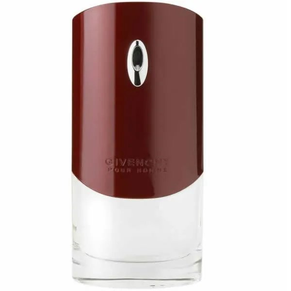 Parfem za muškarce Givenchy Givenchy pour Homme EDT 100 ml