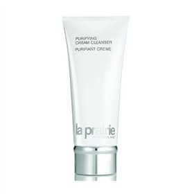 Puhdistusvoide La Prairie Purifying Cream Cleanser 200 ml