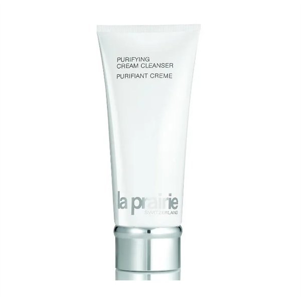 Valantis kremas La Prairie Purifying Cream Cleanser 200 ml