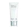 Valantis kremas La Prairie Purifying Cream Cleanser 200 ml
