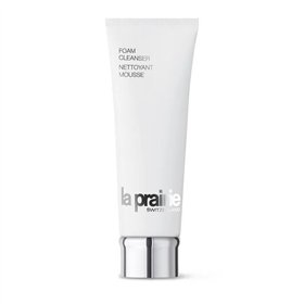 Putas Grima Tīrīšanai La Prairie Cellular 125 ml