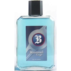 Puig Brummel Coupé Eau De Toilette 250ml