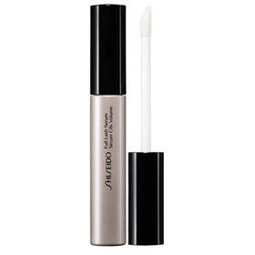 Skropstu Kondicionieris Shiseido Full Lash Serum (1 gb.)