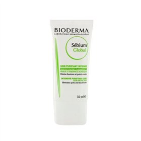 Bioderma Sebium Global 30ml