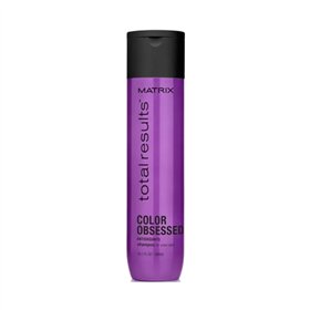 Matrix Total Results Color Obsessed Shampoo 300ml