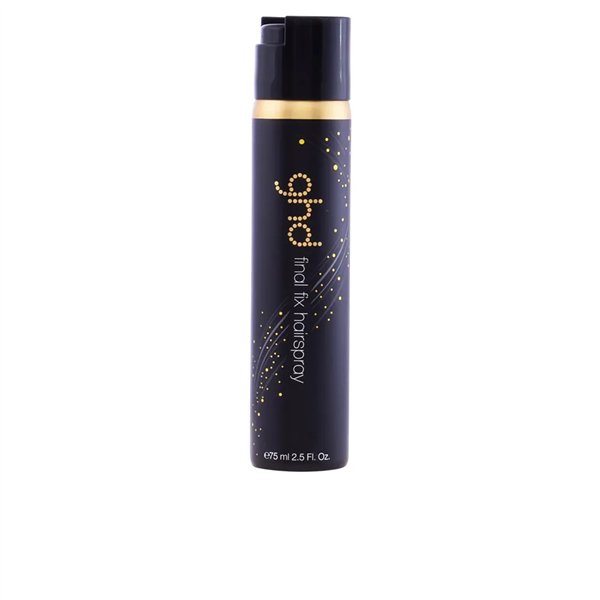 Ghd Style Final Fix Hairspray 75ml