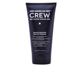 Partavaahto American Crew 7240610000 150 ml