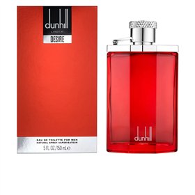 Miesten parfyymi Dunhill EDT Desire For A Men 150 ml