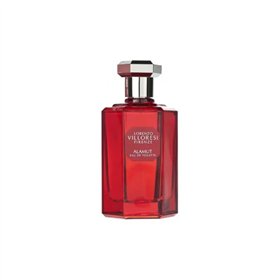 Lorenzo Villoresi Firenze Alamut tualetes ūdens 50 ml (unisex)