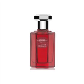 Lorenzo Villoresi Firenze Alamut parfumūdens 50 ml (unisex)