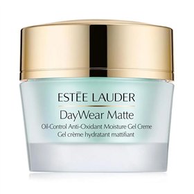 Крем с антиоксидантами Estee Lauder Day Wear Matte (50 ml) (50 ml)