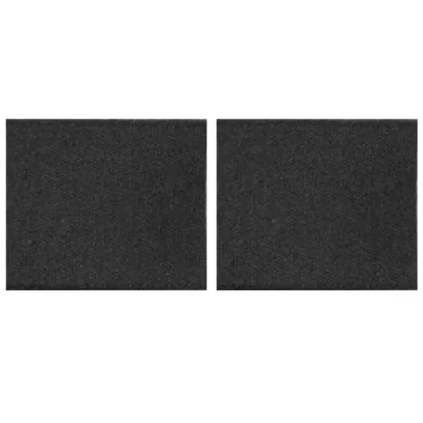 Trizand 23597 Hammock/Swing Attachment Kit