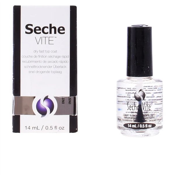 nail polish Seche 83100 14 ml