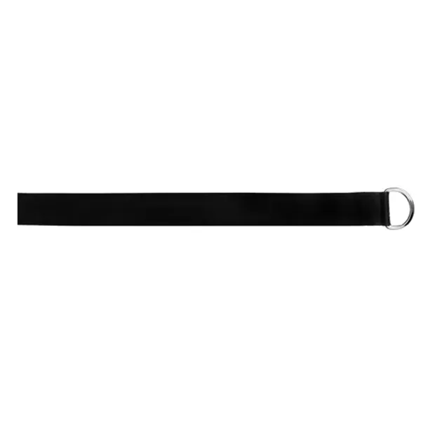 Trizand 23597 Hammock/Swing Attachment Kit
