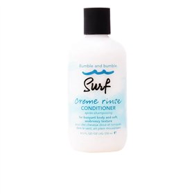 Buble And Buble Surf Creme Rinse Conditioner 250ml