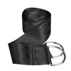 Trizand 23597 Hammock/Swing Attachment Kit