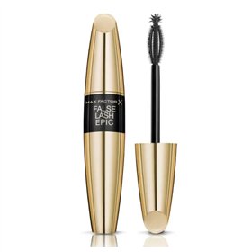 Mascara Epic Max Factor (13,10 ml)