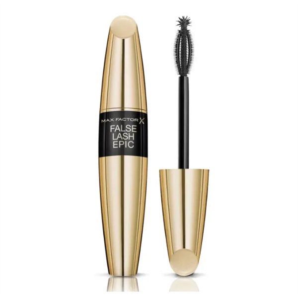 Mascara Epic Max Factor (13,10 ml)