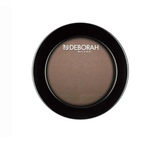 Poskipuna Deborah 5 ml