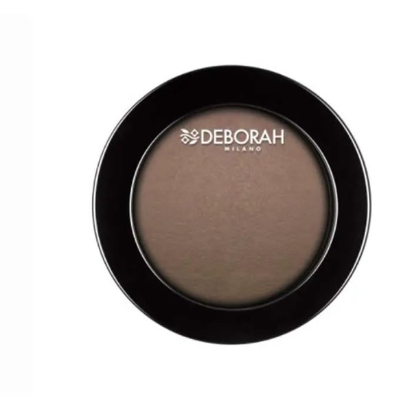 DEBORAH MILANO Powdered Hi-Tech 52