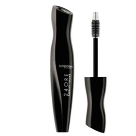 DEBORAH MILANO Mascara 24Ore Absolute Volume