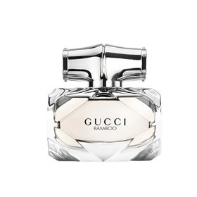 Gucci Bamboo EDT 75ml