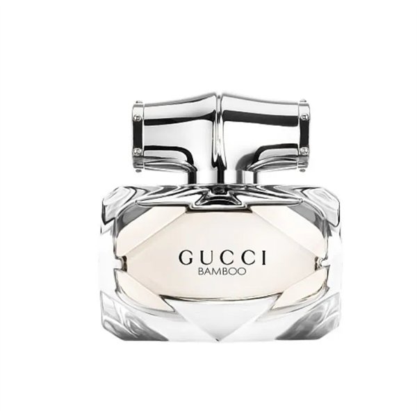 Gucci Bamboo EDT 75ml