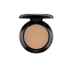Mac Eye Shadow Soba