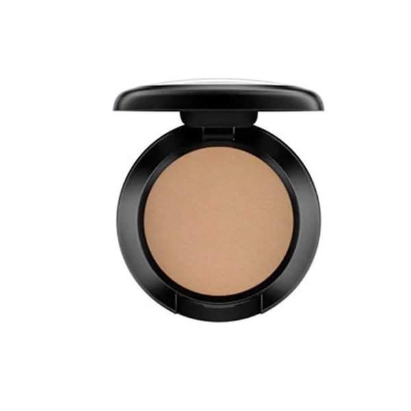 Makiažo Rinkinys Mac SMALL EYESHADOW