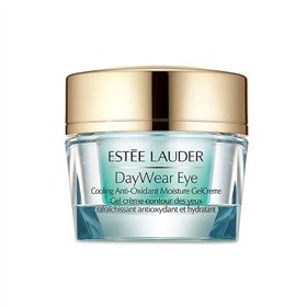 Антивозрастной крем для области вокруг глаз Estee Lauder Daywear Eye 15 ml Маска для глаз антиоксидантами