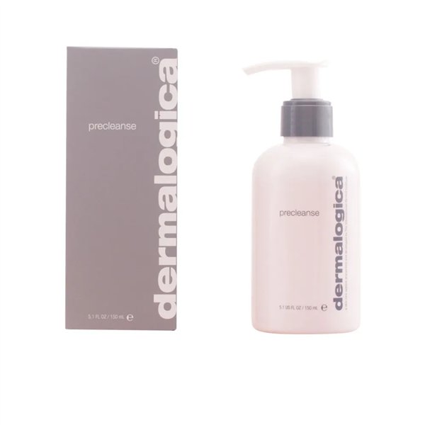 Valančios putos Greyline Dermalogica Precleanse 150 ml (1 vnt.)
