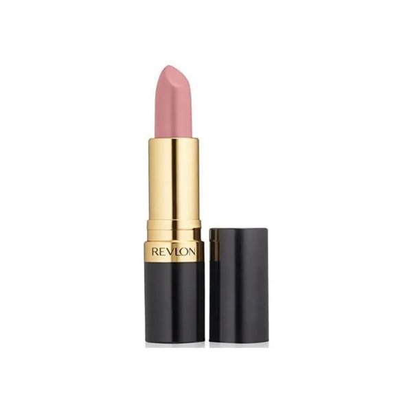 Lūpų dažai Superlustrous Revlon