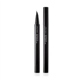 Shiseido Archkiner Ink Eyeliner 01
