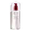 Harmonizuojantis losjonas Defend SkinCare Softener Shiseido 57425 (150 ml) 150 ml