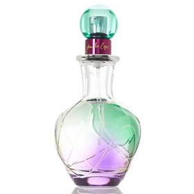 Jennifer Lopez Live Eau De Perfume Spray 100ml