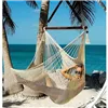Trizand 23597 Hammock/Swing Attachment Kit