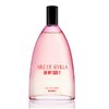 Aire De Sevilla Oh My God!! Eau De Toilette Spray 150ml
