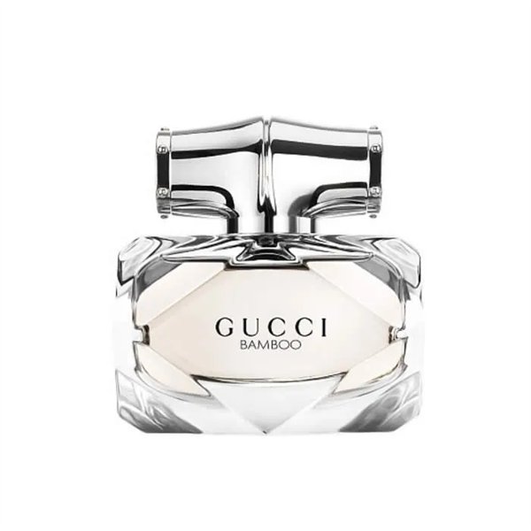 Gucci Bamboo tualetinis vanduo 30ml