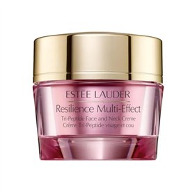 Estée Lauder Resilience Multi-Effect Tri-Peptide Face And Neck Cream Normal And Mixted Skin 50ml