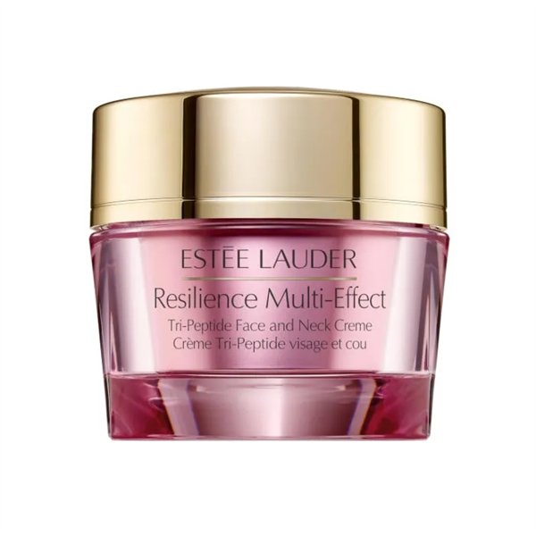 Kontūru veidojošs krēms Estee Lauder Resilience Multi Effect 50 ml Spf 15