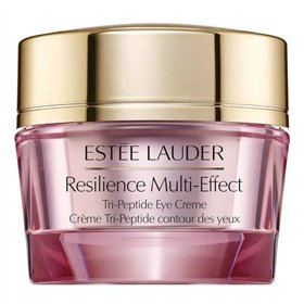 Krēms Acu Zonai Resilience Estee Lauder (15 ml)