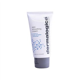 Dermalogica Greyline Skin Smoothing Cream 100ml